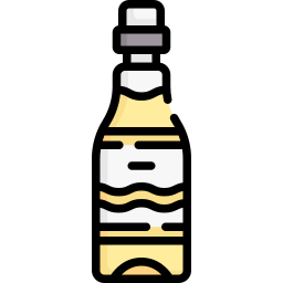 Syrup icon