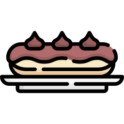 eclair icon