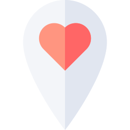 Placeholder icon