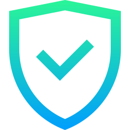 Shield icon