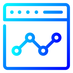 statistiken icon