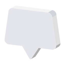 talkbox icon