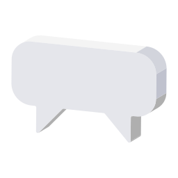 Discussion icon