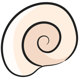 molluske icon