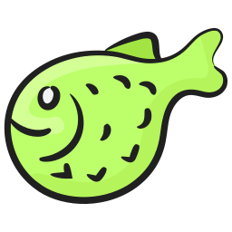 fisch icon