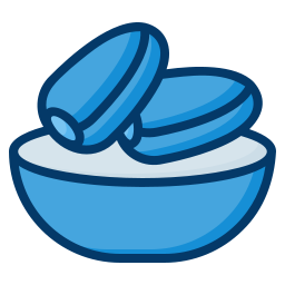 Dates icon