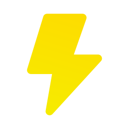 gewitter icon