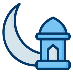 ラマダン icon