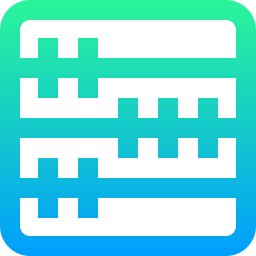 Abacus icon