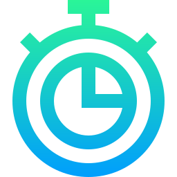 Stopwatch icon