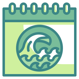 kalender icon