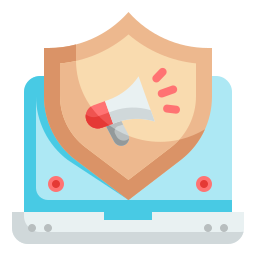 Security icon