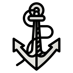 Anchor icon