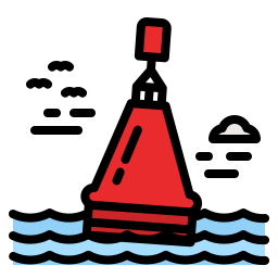 boje icon