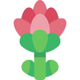 protea icono