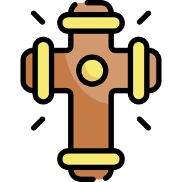 신교 icon
