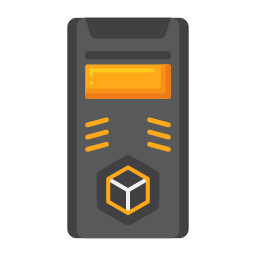 pc-turm icon