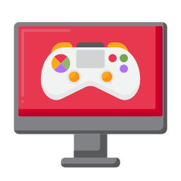 pc 게임 icon