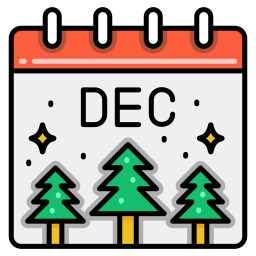 Yule icon