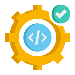 Software application icon