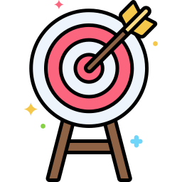 Target icon