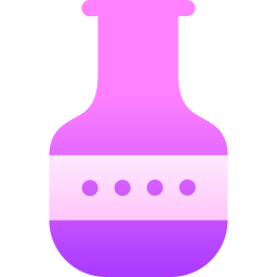 ギリシャの花瓶 icon