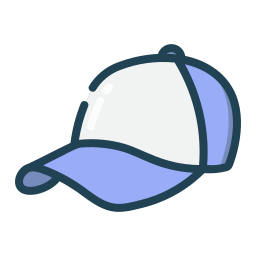 Hat icon