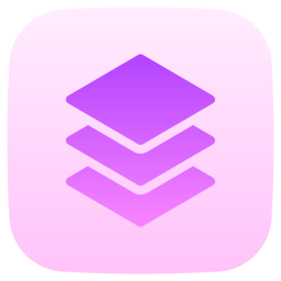 Layer icon