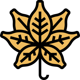 Каннабис иконка