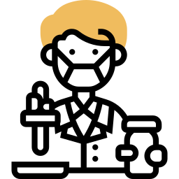 대마초 icon