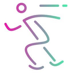 아이스 스케이팅 icon