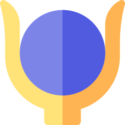 ハトホル icon