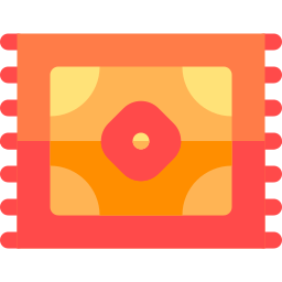 Carpet icon