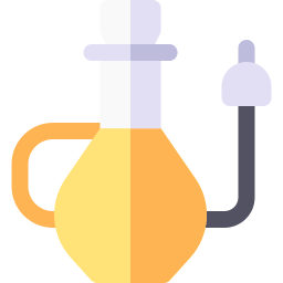 narguile icono