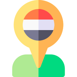 Ägypten icon