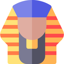 pharao icon