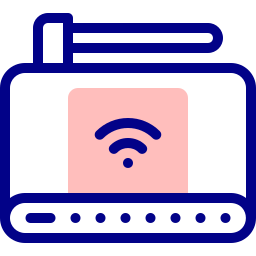 router icon