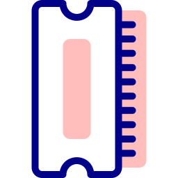 ariete icona