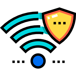 wifi icono