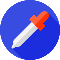 pipette icon