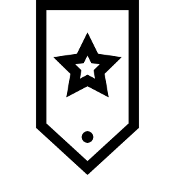 셰브론 icon