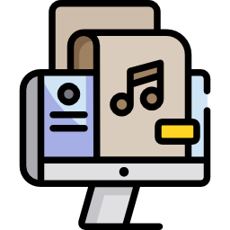 editor icon