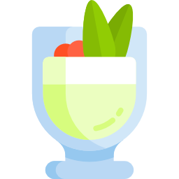 Cocktails icon