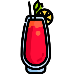 Cocktails icon