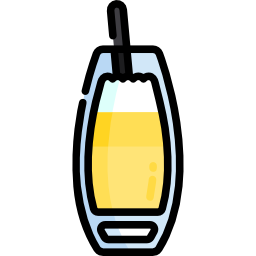 cocktails icon