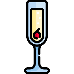 cocktails icon