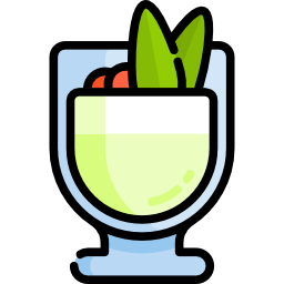 Cocktails icon