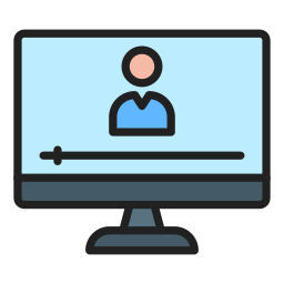 elearning icono