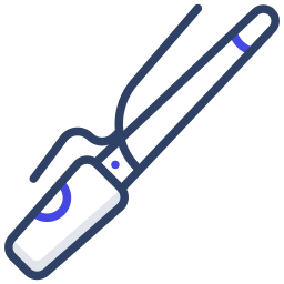 lockenstab icon