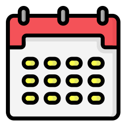 List icon